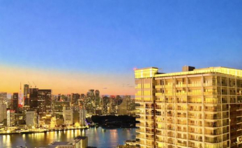 �@���E���W����̒��]