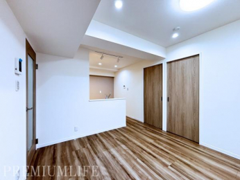 �@���r���O�ƂȂ���g���₷���_�C�j���O