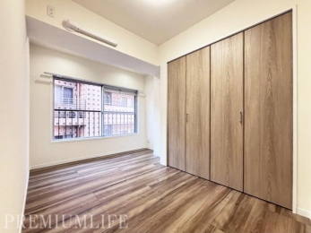 �@���[�t���ł��������L���g����m��