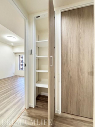 �@��������Օi���܂Ƃ߂ĕЕt������֗����