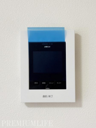 �@�y���j�^�[�t���C���^�[�z���z