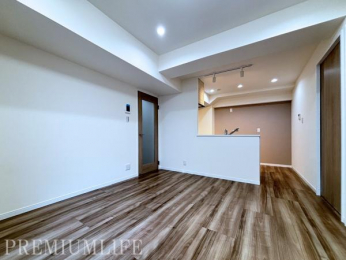 �@2026�N1���������t�H�[�������ς�