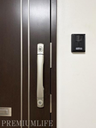 �@���j�^�[�t���C���^�[�z���ŃZ�L�����e�B�ɂ��z�������Z�܂�