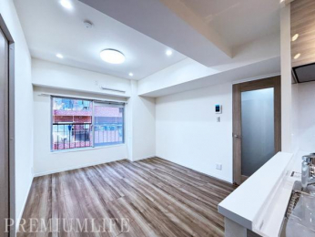 �@���₩�ȓ��������~�蒍���S�n�̗ǂ����r���O���