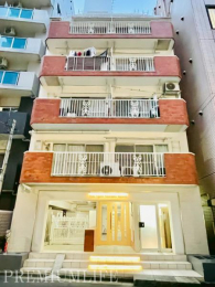 ���n�O�ώʐ^�@�l���w�k��4���ŒʋΒʊw�ɕ֗��ȍD���n