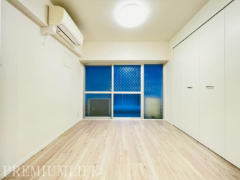 �@���[�t���ł��������L���g����m��