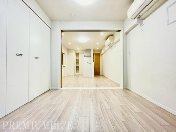 �@��⃏�[�N�X�y�[�X�ɂ����p�ł�����