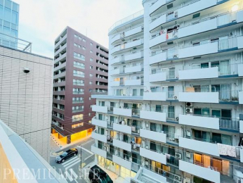 �@��炵�ɓ���ސS�n�悢�i�F���L����