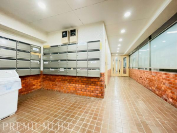 �@�Ǘ��̍s���͂��������ȃ��r�[������