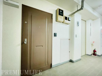 �@���j�^�[�t���C���^�[�z���ŃZ�L�����e�B�ɂ��z�������Z�܂�