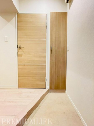 �@���ւ��J����ƒg���݂̂����Ԃ����o�}��