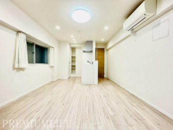 �@�X�b�L���Ƃ��Ďg������̗ǂ����r���O