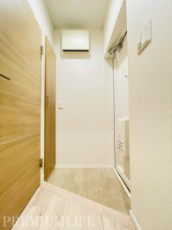 �@���邭���������ӂ��S�n�悢���փX�y�[�X