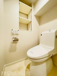 �@���邭�����ɕۂ��₷���g���₷���݌v