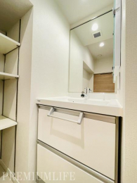 �@���������ӂ�閾�邢���ʃX�y�[�X