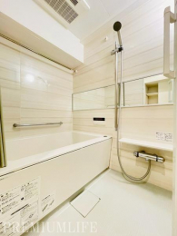 �@����̔�������������o�X���[��