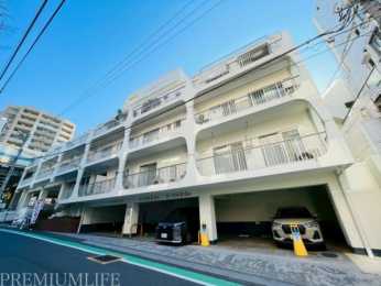 ���n�O�ώʐ^�@�X���݂ɓ���񂾊O��