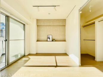 �@���[�t���̗m���ŉו��̐������ȒP