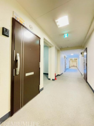 �@���֐�̃v���C�x�[�g�X�y�[�X���Y��ɊǗ�����Ă��܂��B