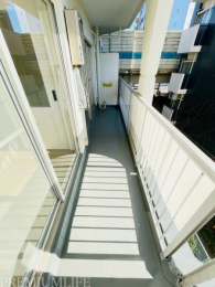 �@�����S�n�悭�����o���R�j�[