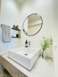 �@���炵���ۂ����̂������ʑ�