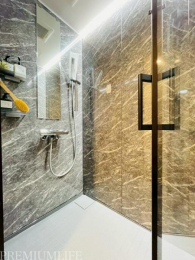 �@�z�e���̂悤�ȕ��͋C�̂���V�����[��