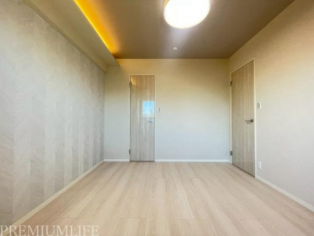 �@�Q���⃏�[�N�X�y�[�X�Ƃ��Ċ��p�ł���m��