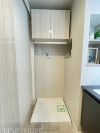 �@���ʏ��ɂ͐���@�u���ݒu