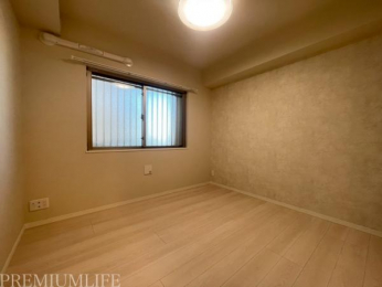 �@�C���e���A���f����V���v���ȗm��