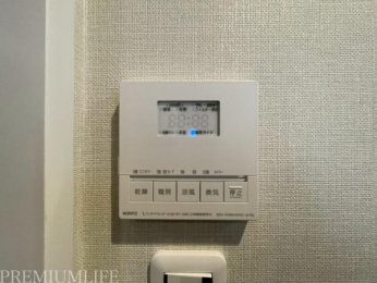 �@�J�̓��ɕ֗��ȗ��������@�t��