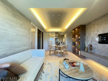 �@�Ƌ��u���Ă���Ƃ�̂���傫�ȃ��r���O