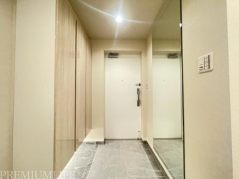 �@�L�����ւŗ��q�������S