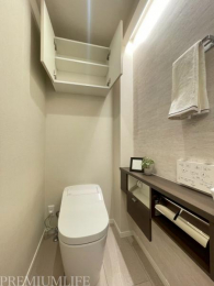 �@���ʑ�t���̐������̂���g�C��