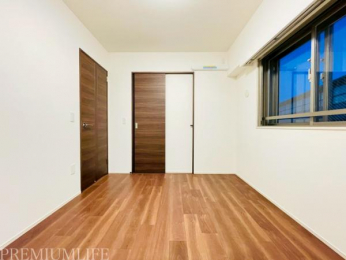 �@�Q���⃏�[�N�X�y�[�X�Ƃ��Ă��g����m��