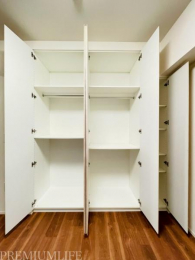 �@���[�L�x�ŉו��̑����l�ł����S