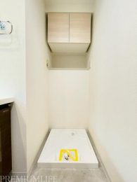 �@���ʏ��ɂ͐���@�u���ݒu