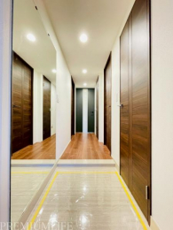 �@�L�����ւŗ��q�������S