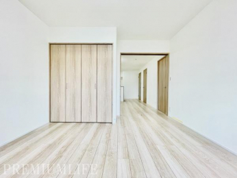 �@���[�t���Ŏ�������������ۂĂ�A�L����L�����p�ł���m��