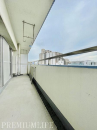 �@�J�������ӂ��o���R�j�[�ŐS�n�悢�ЂƂƂ�