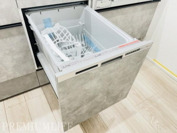 �@�H��@�t���ŉƎ����Ԃ�Z�k���A�ߐ��������B��Ƃ肠�閈����������L�b�`��