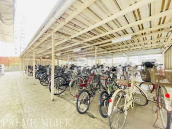 �@���֏�G���A�͎g������̗ǂ��A�L�X�Ƃ����X�y�[�X���m��