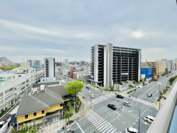 �@�G�߂̈ڂ낢����������u���Ȓ��]���A�Z�܂��̉��l�����߂܂�