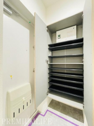 �@��e�ʃV���[�Y�N���[�N�t���ŁA���ւ܂�����������������ۂĂ܂�