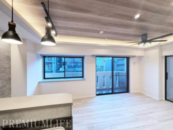 �@�L�b�`������͗������Ȃ��炨�q�l�������܂�