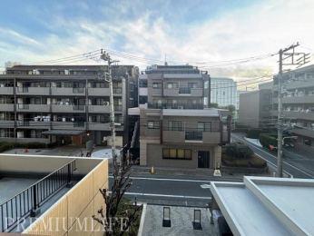 �@��炵�ɓ���ސS�n�悢�i�F���L����