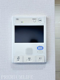 �@�y���j�^�[�t���C���^�[�z���z