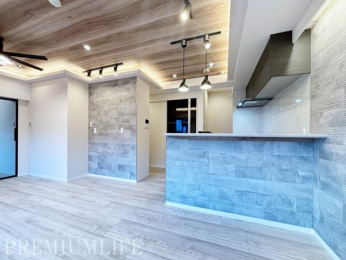 �@�����Ղ�̍̌��ƊJ���I�Ȓ��]�����͂̏Z��