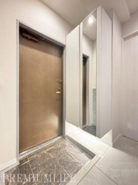 �@��炵�̑���ۂ��ʂ��i�����������錺��