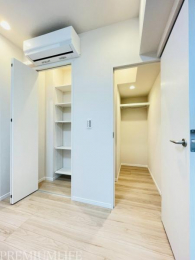 �@�m���ɂ����[�X�y�[�X������A�ו��̐����ɖ𗧂��܂��B