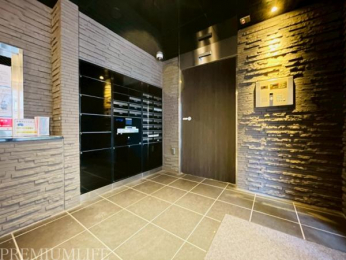 �@�s�ݎ��ɕ֗��ȑ�z�{�b�N�X��ݒu